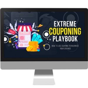 Masterclass on Couponing